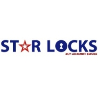 Brands,  Businesses, Places & Professionals Star Locks And Keys Inc. in Essex MD