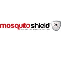 Brands,  Businesses, Places & Professionals Mosquito Shield of Johnson City in Johnson City TN