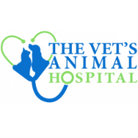 Brands,  Businesses, Places & Professionals The Vets Animal Hospital in Denver CO