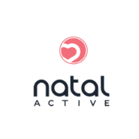 Natal Active