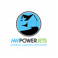 Hw Powerjets