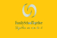 Brands,  Businesses, Places & Professionals Family School Together in Fremont CA