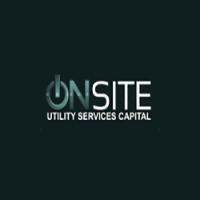 Onsite Utility Services Capital, LLC