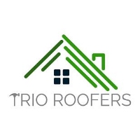 Trio Roofers