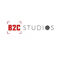 Brands,  Businesses, Places & Professionals B2C Studios in Clifton NJ
