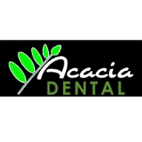 Brands,  Businesses, Places & Professionals Acacia Dental Centre in Sherwood Park AB