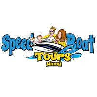 Miami SpeedBoat Tours