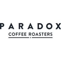 Brands,  Businesses, Places & Professionals Paradox Coffee Roasters - Wholesale Coffee Roaster in Seven Hills NSW