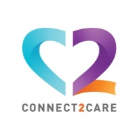 Connect2Care