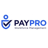 Paypro Corporation