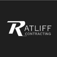 Ratliff Contracting