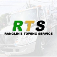 Brands,  Businesses, Places & Professionals Ranglins Towing Service in Finksburg MD