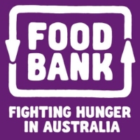 Brands,  Businesses, Places & Professionals Foodbank Western Australia in Perth Airport WA