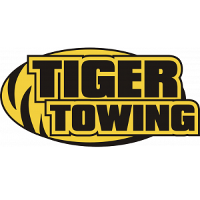 Tiger Towing