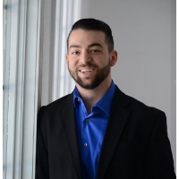 Brands,  Businesses, Places & Professionals Joe Vitale - State Farm Insurance Agent in Trenton MI