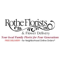 Brands,  Businesses, Places & Professionals Rothe Florists & Flower Delivery in Philadelphia PA