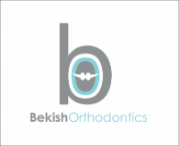 Bekish Orthodontics