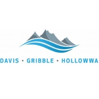 Davis Gribble Hollowwa Dental