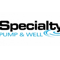 Specialty Pump & Well