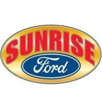 Brands,  Businesses, Places & Professionals Sunrise Ford Fontana in Fontana CA