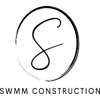 SWMM Construction