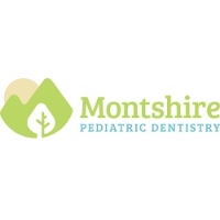 Montshire Pediatric Dentistry