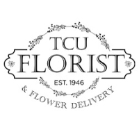 TCU Florist & Flower Delivery