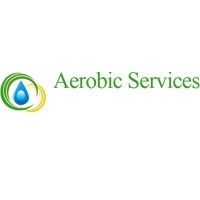 Aerobic Services of South Texas