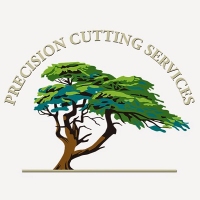 Brands,  Businesses, Places & Professionals Precision Cutting Services of Orange in Orange CT