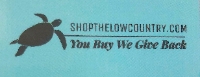 Brands,  Businesses, Places & Professionals SHOPTHELOWCOUNTRY.COM™ in Charleston SC