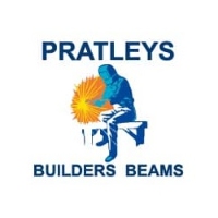 Pratley's Builders Beams