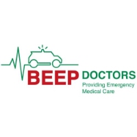 Brands,  Businesses, Places & Professionals BEEP Doctors in Penrith England