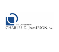 Brands,  Businesses, Places & Professionals The Law Firm of Charles D. Jamieson, P.A. in West Palm Beach FL