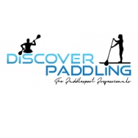 Brands,  Businesses, Places & Professionals Discover Paddling in Gloucester England