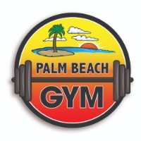 Palm Beach Gym