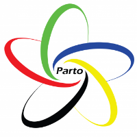 Parto Trading