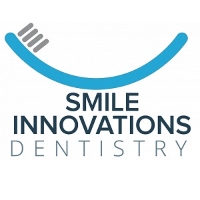 Brands,  Businesses, Places & Professionals Smile Innovations in Fairborn OH