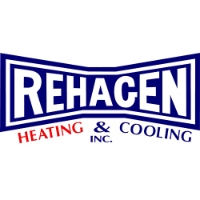 Rehagen Heating & Cooling, Inc