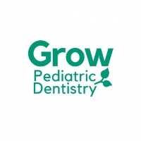 Brands,  Businesses, Places & Professionals Grow Pediatric Dentistry in Austin TX