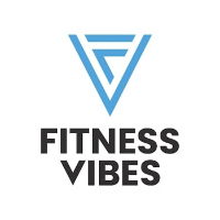 Brands,  Businesses, Places & Professionals Fitness Vibes in Abu Dhabi Abu Dhabi