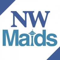 NW Maids Cleaning Service