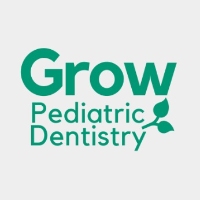 Grow Pediatric Dentistry