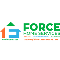 Force Home Services