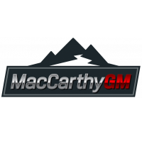 Brands,  Businesses, Places & Professionals MacCarthy GM Terrace in Terrace BC