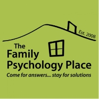 Brands,  Businesses, Places & Professionals The Family Psychology Place in Calgary AB