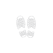 Brands,  Businesses, Places & Professionals WorkBoots Direct in  AP