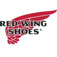 Brands,  Businesses, Places & Professionals Red Wing - Bozeman, MT in Bozeman MT