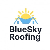 Brands,  Businesses, Places & Professionals Blue Sky Roofing in St. Petersburg FL