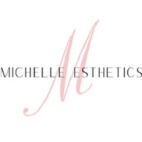 Brands,  Businesses, Places & Professionals Michelle Esthetics in Media PA