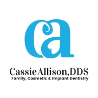 Brands,  Businesses, Places & Professionals Cassie Allison, DDS in Colleyville TX